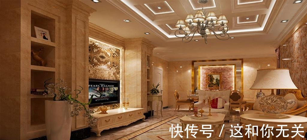 漂亮|你如何做一个漂亮的接缝吗