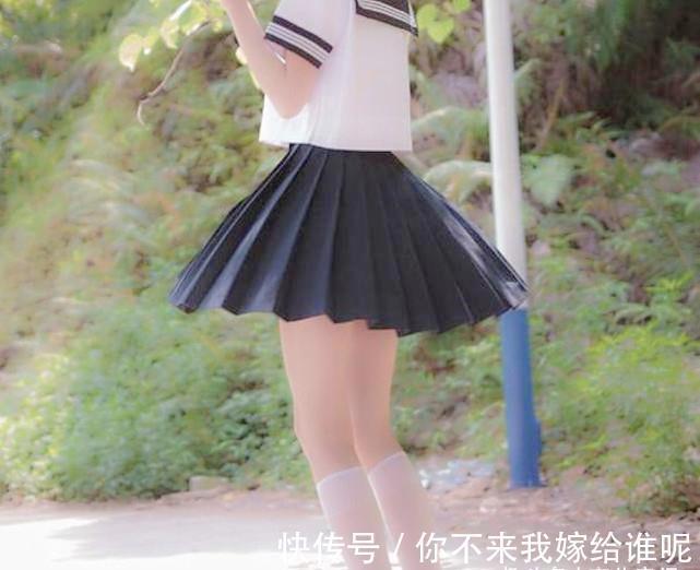 月经|“月经初潮”在几岁最好?过早过晚,都不利于身高发育