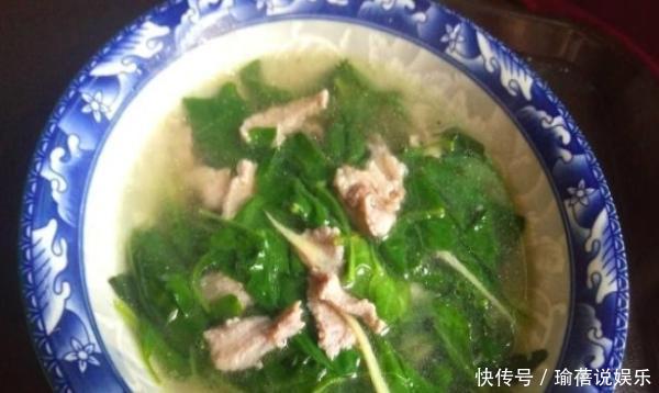 眼睛经常看不清,快吃它,一斤才5元,鲜甜滋补,不吃浪费了!