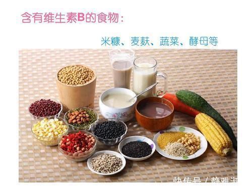 唇膏|沙漠唇涂唇膏也要适量,小心频率太高反变嘴唇杀手!