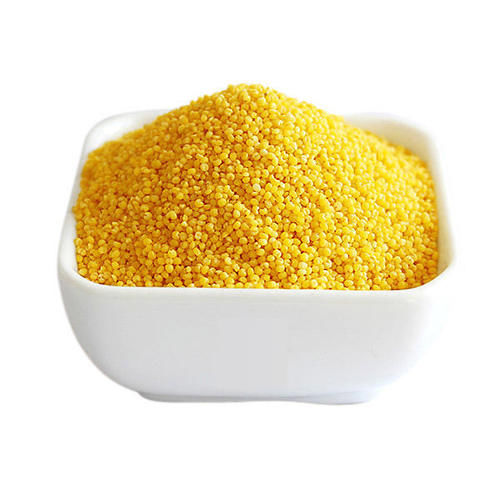 润肤抗衰|干燥肤质差,适合吃3种食物,润肤抗衰,美容养颜,有益健康