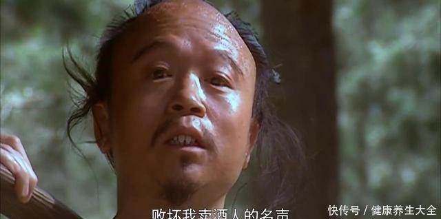 此人曾炮轰梁山,干掉过五虎级猛将,后来为武松报仇