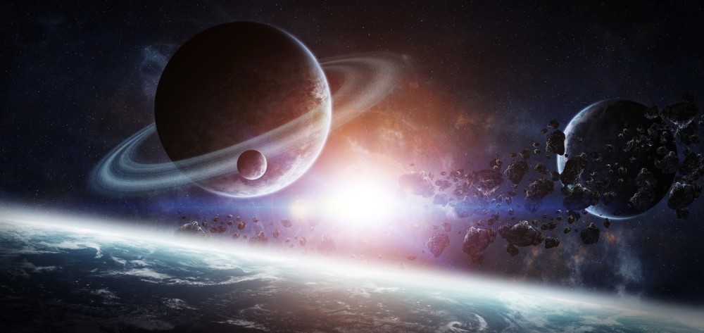 重复|历史上不可思议的巧合!千年一轮回的重复规律,三国鼎立!