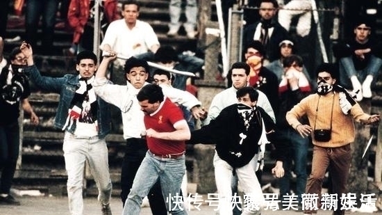 激光|除了激光笔射眼，足坛还有哪些“流氓事件”？俄罗斯球迷两度上榜