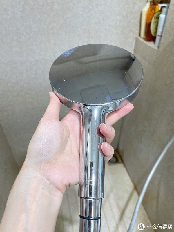 净味器|细盘家里值得买的好物——家居篇(内含踩坑物品)