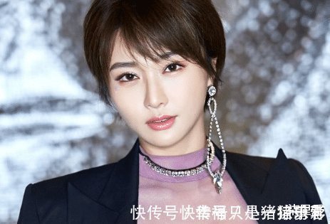 她偷偷参加好声音丈夫不知情,在台上称自己单身,成名后火速离婚