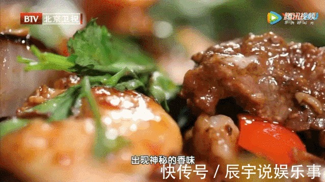 三汁焖锅|早饭换个新花样！比包子简单，比油条还香，早上吃它营养又健康