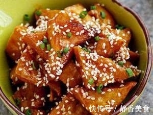 香菇|天冷就吃热乎菜,易学易做好味道,营养健康,家人超爱吃