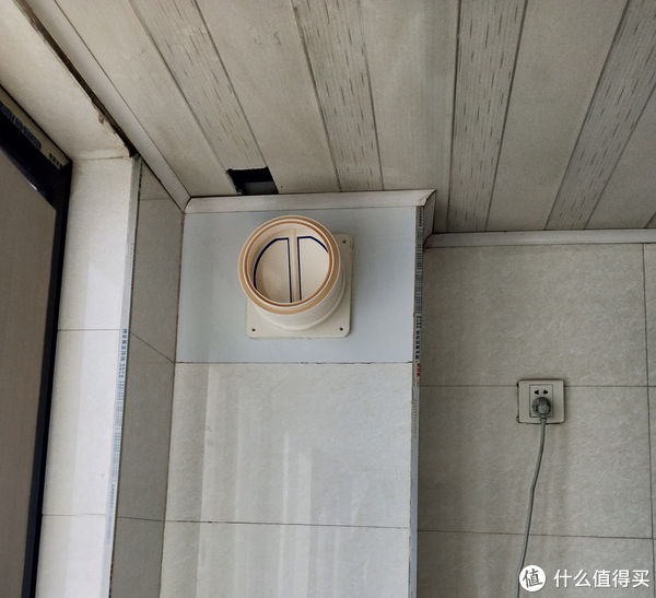 不锈钢|装修时，这些东西尽量自己买，不要用商家自带的！