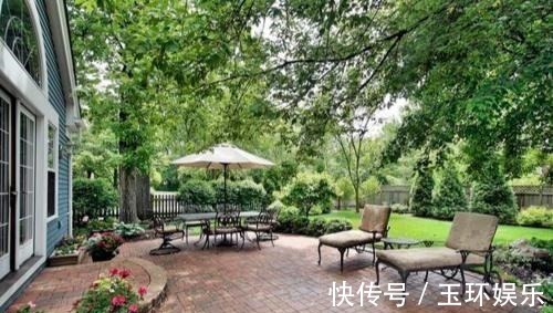 四合院|电梯房已成过去式?中国已迎第四代住房,以后人人都会买得起