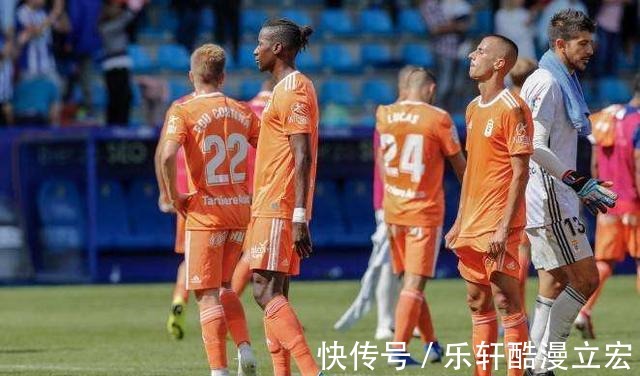 国王杯|国王杯大显身手,武磊挑灯看剑,西班牙人狮吼蓬费拉迪纳