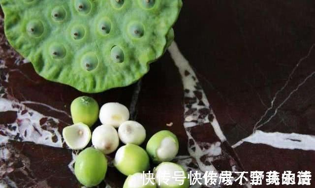 降血壓|高血壓只能依賴降壓藥 不! 不起眼的小食材, 常吃也能降血壓