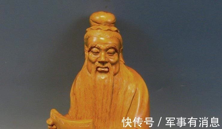 曾国藩&一个人越来越好的2种“祥兆”,你身上若有一种,就值得恭贺