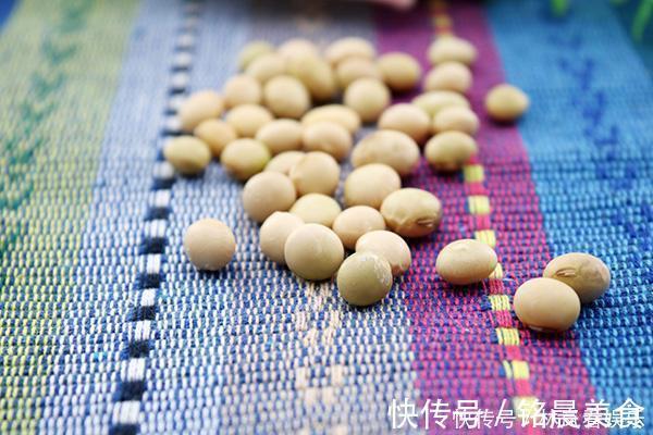 衰老|女性提早衰老，下半身会有一系列变化，若你都不占，说明还年轻