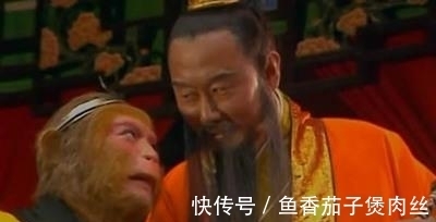 西游记|西游记后传魔头无天法力无边又怎样 这七位大神他一个也惹不起