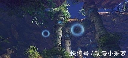 瓦力@《诡秘之主》后再无克苏鲁好文?第四本被马伯庸等众名家推荐