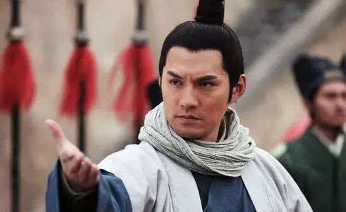 盖世雄|隋唐最狠凶人:七片飞钹连杀数将,秦琼都被打伤,结果却死于梦中