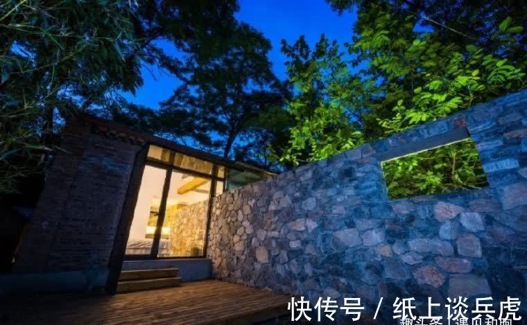 人生|露易丝海经典的3句话,句句入心,让人清醒