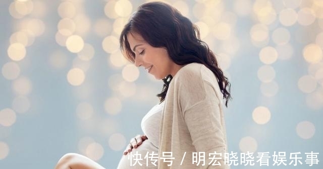 怀孕|孕妇不正当的坐姿会伤害宝宝,这几点错误的姿势,准妈妈要注意了