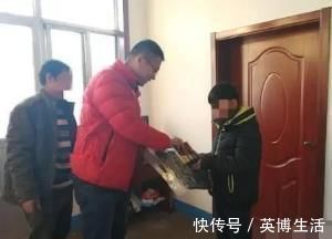 纸条|班主任早恋的学生,一般会在书包里藏着3样东西,一抓一个准
