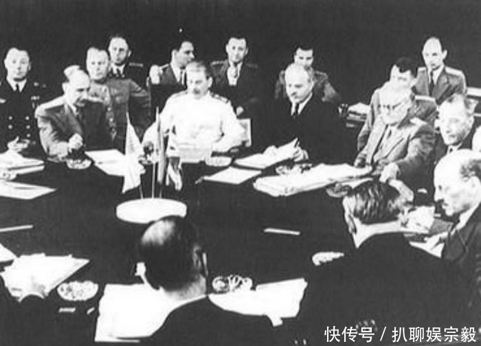 间接|二战末期,日本翻译官的一次失误,间接导致60万日本人葬身火海