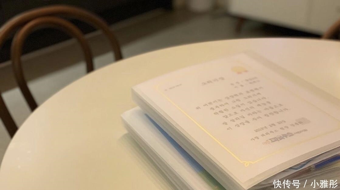 大空间|一平米储物间爆红网络：韩国妈妈85平的家，堪称收纳界的巅峰之作