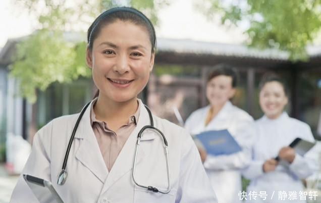 长期服用降压药，怎么保护肝肾医生记住这4点，就能平安无忧