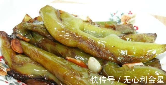 东北除了杀猪菜,还有6道菜,一顿下来吃得“沟满壕平”!