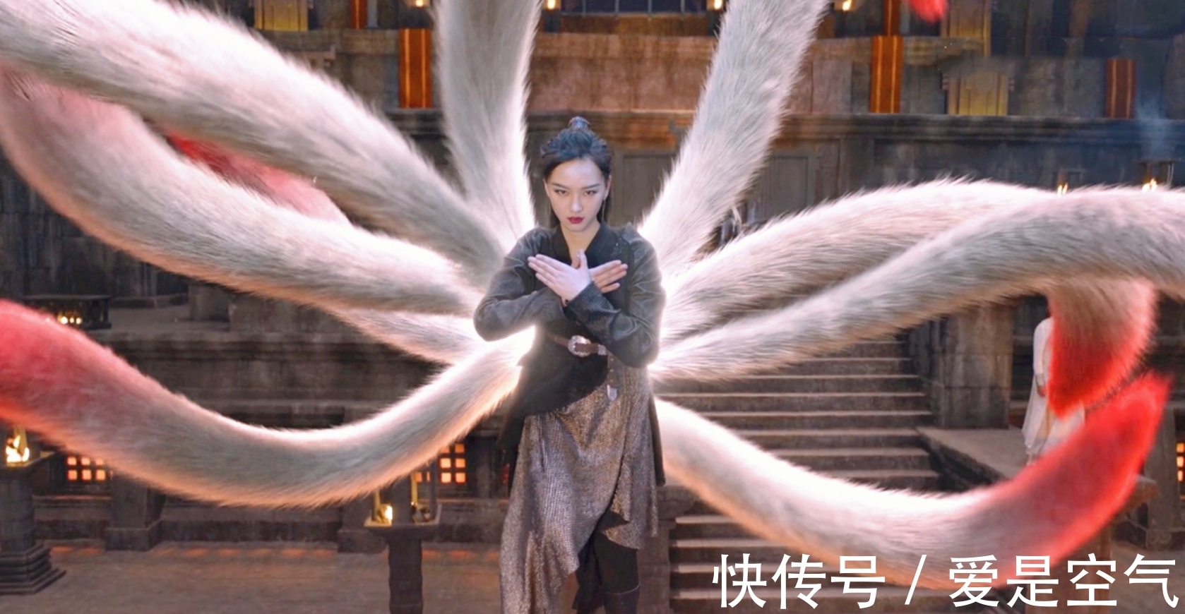 神位|《斗罗大陆》唐三人设崩了？令马红俊孤独一生、徇私，还害死生母