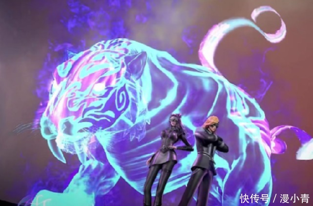 史莱克|斗罗大陆:突出主角光环?星罗太子没魂骨就算了,连封号斗罗也没