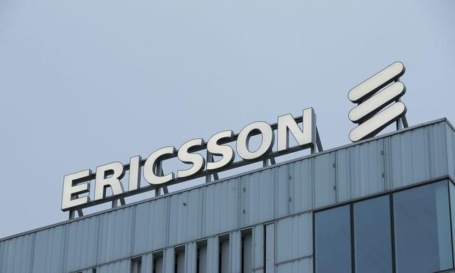 5g|中国移动75亿大单揭晓,爱立信诺基亚果然全部出局