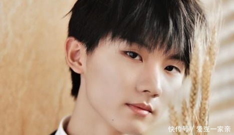 霏霏|《我就是演员3》阵容曝光,王宝强降维打击,王霏霏回归演员