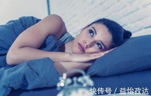 补药|睡眠是身体最好的补药,长期失眠该怎么办?两个方法帮你安睡