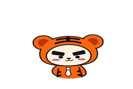 |幽默笑话:六个月的儿子突然放了个屁,屁股后面还冒起了白烟,我被吓的不轻。