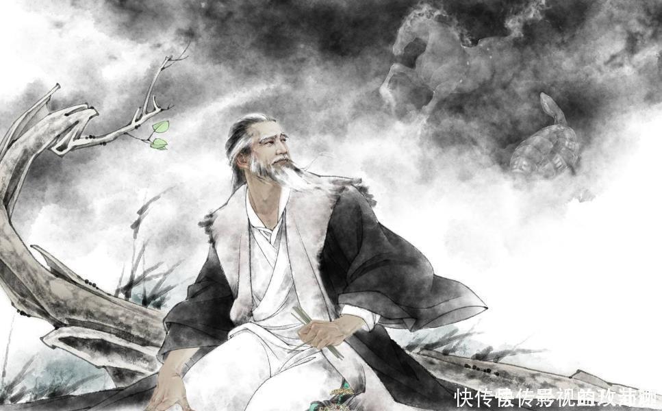 诗人|杨万里黄昏赏雪,写下首调皮的经典咏雪诗,无一雪字却句句写雪