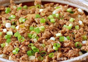 上火|6个好吃不上火的家常蒸菜,蒸一蒸就能出锅,远离厨房油烟