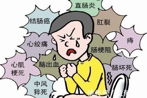膳食纤维|治便秘原来这么简单,学会这方法,开塞露扔进垃圾桶