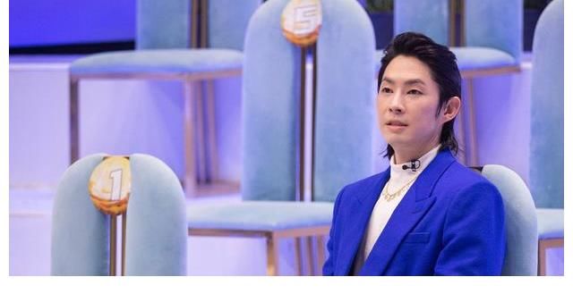 《追光吧》二公錄制結(jié)束，3位哥哥被淘汰，部分選曲曝光