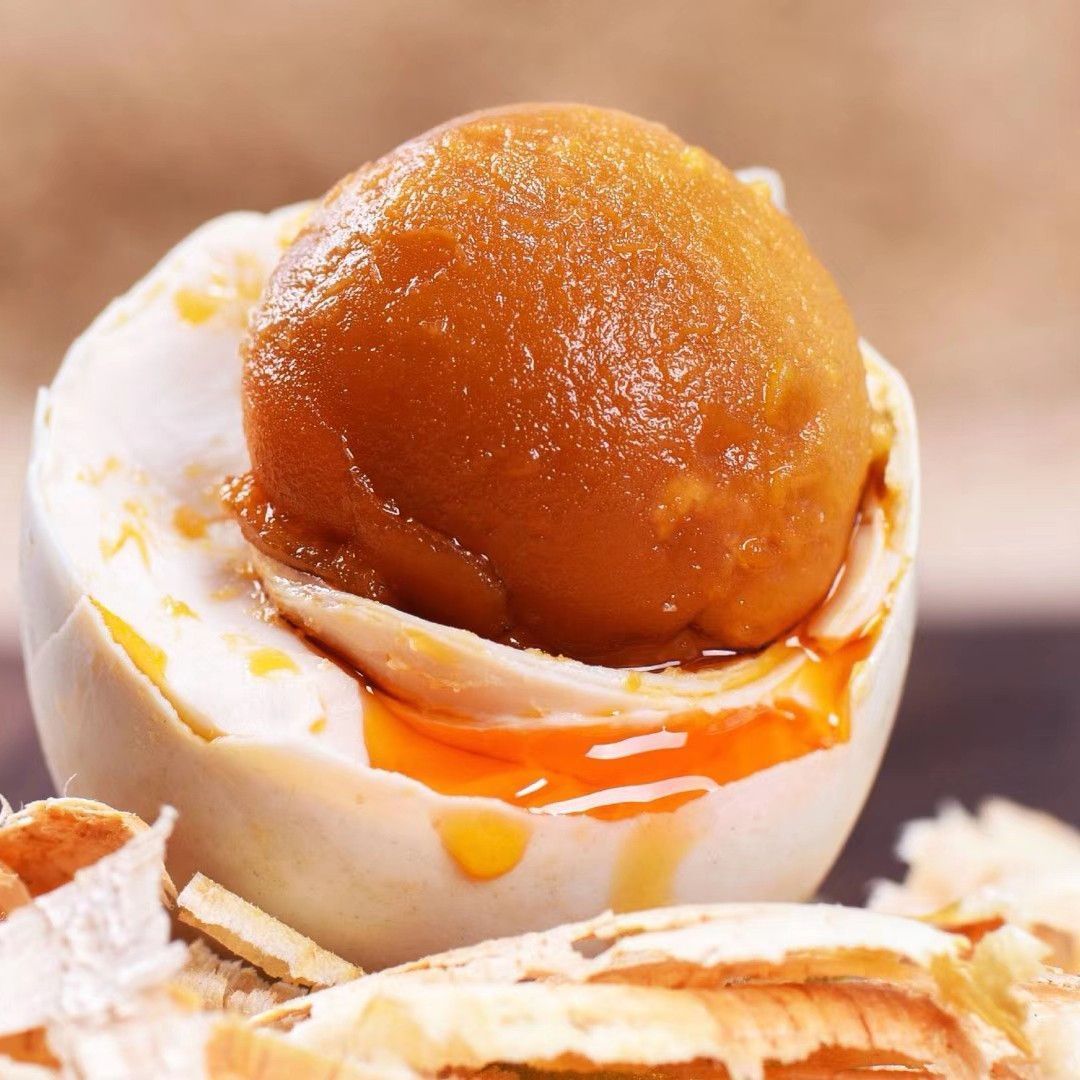 桑葚子|建议中老年人——夏季养生多吃5种健康零食,好吃不贵,对身体好