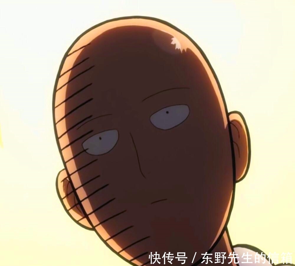 两本|分享3本高分小说,其中两本已完结,一本还在连载中