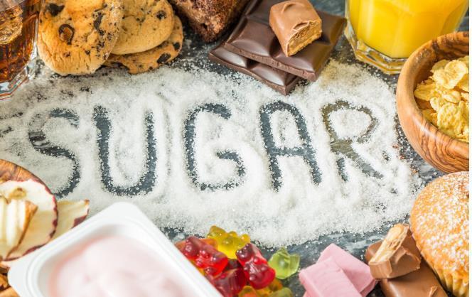 摄入量|60岁以上老年人想要健康长寿,几个“吃”上的习惯,应当警惕