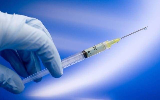 高薪|麻醉睡一觉，会“一醉不醒”吗？