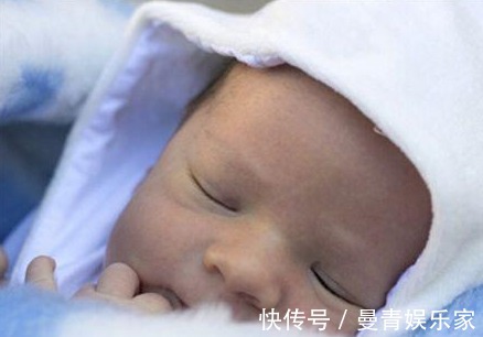 小静|20岁孕妈顺产2个月,总是呕吐不止,检查后医生怒斥无知