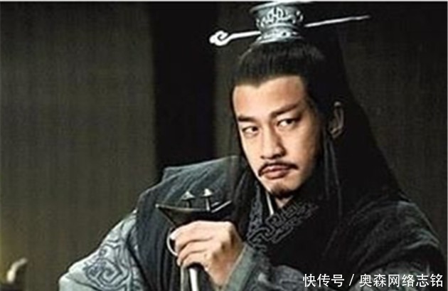 张良|范增能力不输萧何，智谋不输张良，可为何最后嬴的还是刘邦？