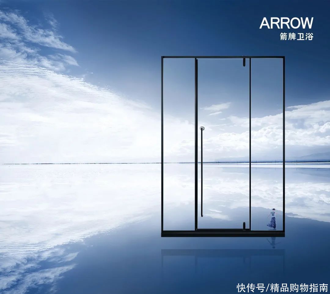 乐购|五一家居乐购指南,与梦享家相遇