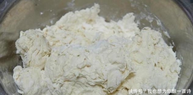 为什么面发得很好却蒸不好馒头？记住3要点，馒头蒸好暄软有嚼劲