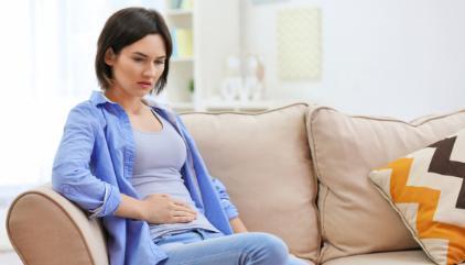 hpv|女性有没有宫颈癌,看一看月经就知道,过了50岁更需注意