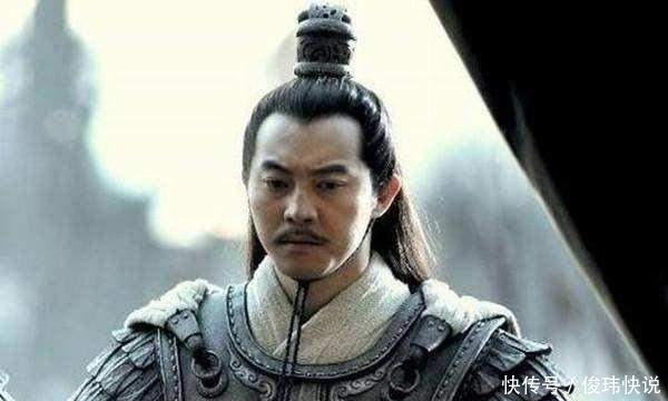 曹操|三国时期，威震江东的孙策到底被谁杀死的？有这三个可能