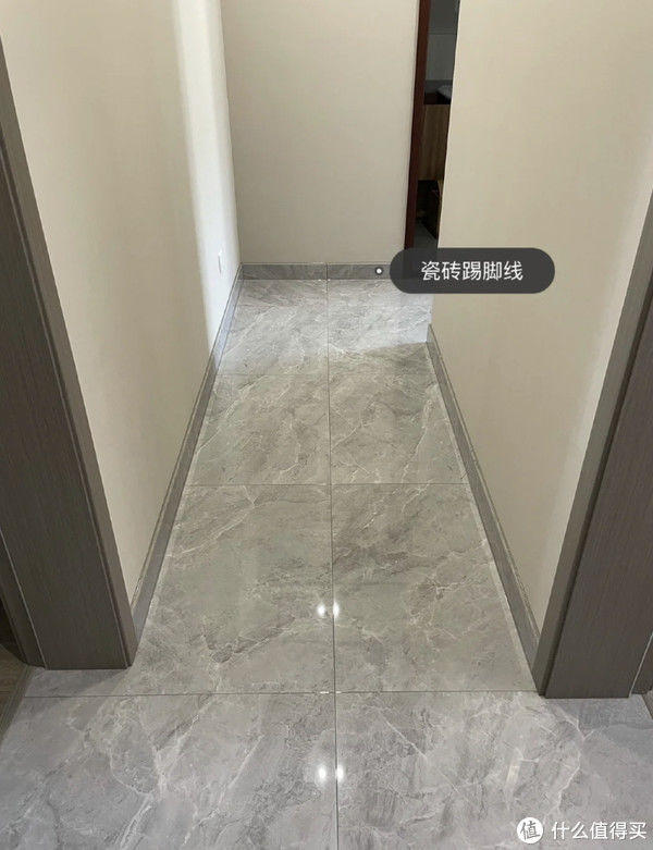 油烟机|房子装修到一半就不想要了,这些细节问题没处理好,新家变“心病”