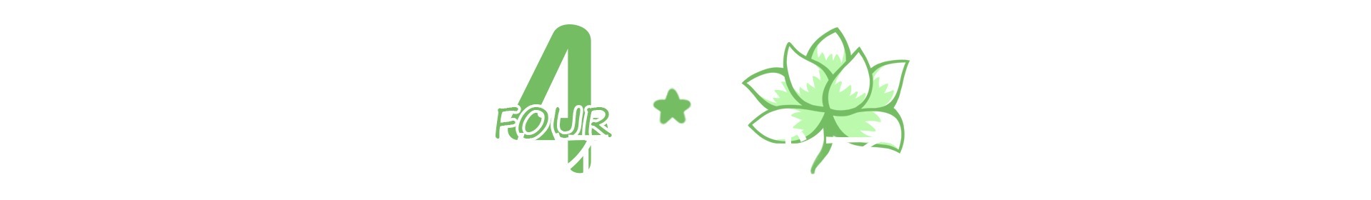 孩子|家有爱宠锻炼“四脚吞金兽”的爬行技能,为“进化”打基础